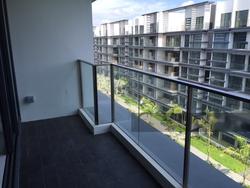 Hedges Park Condominium (D17), Condominium #140117662